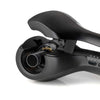 BaByliss Pro Perfect Curl MKII - Hairdressing Supplies