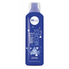 BBCOS White Meches Plus 6% Peroxide 1L - Hairdressing Supplies