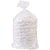 Cotton Wool 4lb Bag - Hairdressing Supplies
