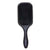 Denman D83 Paddle Brush - Black - Hairdressing Supplies