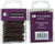 DMI LJ Professional Handipack Grip x 100 Blendrite Black - Hairdressing Supplies