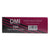 DMI Paper Wax Strips x 100 - Hairdressing Supplies