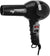 ETI Turbodryer 2000 Hair Dryer - Black - Hairdressing Supplies