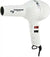 ETI Turbodryer 2000 Hair Dryer - White - Hairdressing Supplies