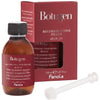 Fanola Botugen Restructuring Filler 150ml - Hairdressing Supplies