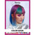 Fanola Color Mask Brochure - Hairdressing Supplies