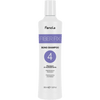 Fanola Fiber Fix N.4 Bond Shampoo - 350ml - Hairdressing Supplies