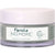 Fanola No More The Styling Mask 200ml - Hairdressing Supplies