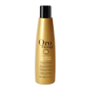 Fanola Oro Therapy Shampoo Oro Puro - 300ml - Hairdressing Supplies