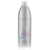 FarmaVita Amethyste Purify Dandruff Control Shampoo 1000ml - Hairdressing Supplies