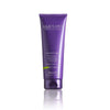 FarmaVita Amethyste Volume Conditioner 250ml - Hairdressing Supplies