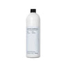 FarmaVita Back Bar Conditioner No.06 - Avocado and Wheat 1000ml - Hairdressing Supplies