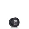 FarmaVita HD Life Style Defining Glossy Wax 100ml - Hairdressing Supplies