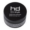 FarmaVita HD Life Style Defining Glossy Wax 100ml - Hairdressing Supplies