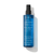 FarmaVita HD Life Style Sea Mist Salt Spray 240ml - Hairdressing Supplies