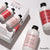 Farmavita Omniplex Blossom Glow Kit Shampoo + Mask 250 ml - Hairdressing Supplies