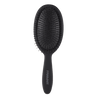 Framar Detangle Brush - Hairdressing Supplies