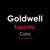 Goldwell TopChic Cans Permanent Hair Colour 250ml - Hairdressing Supplies