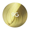 Goldwell TopChic Cans Permanent Hair Colour - shade: 9G