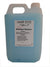 Hair Dye Professional Medicated Shampoo 4L - Hairdressing Supplies
