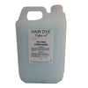 Hair Dye Professional Tea Tree Conditioner 4L - Hairdressing Supplies