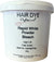 HDS Professional White Bleach 500 grams - Hairdressing Supplies