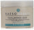 Kaeso Beauty Facial Massage Cream 450ml - Hairdressing Supplies