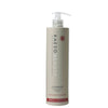 Kaeso Beauty Rebalancing - Cleanser 195ml - Hairdressing Supplies