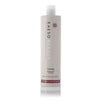 Kaeso Beauty Rebalancing Toner 195ml - Hairdressing Supplies