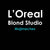 L'Oreal Blond Studio Majimeches 1 - 50ml - Hairdressing Supplies
