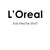 L'Oreal Professionnel Easi Meche Short - 200 - Hairdressing Supplies