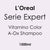L'Oreal Professionnel Serie Expert Vitamino Color Shampoo 1500ml - Hairdressing Supplies