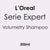 L'Oreal Professionnel Serie Expert Volumetry Shampoo 300ml - Hairdressing Supplies