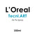 L'Oreal Professionnel Tecni ART Air Fix Spray 250ml - Hairdressing Supplies
