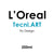 L'Oreal Professionnel Tecni ART Fix Design 200ml - Hairdressing Supplies