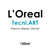 L'Oreal Tecni.ART French Messy Cliche Styling Spray 150ml - Hairdressing Supplies