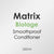 Matrix Biolage SmoothProof Conditioner 200ml - Hairdressing Supplies
