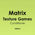 Matrix Total Results Texture Games Conditioner 1000ml - Hairdressing Supplies