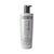 Osmo Silverising Shampoo 1000ml - Hairdressing Supplies