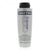 Osmo Silverising Shampoo 300ml - Hairdressing Supplies