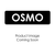 Osmo Wonder 10â¢ Large 250ml - Hairdressing Supplies