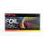 Prisma Silver Foil - 100m - Hairdressing Supplies