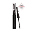 RevitaLash Hi-Def Brow Gel - All Shades - Hairdressing Supplies