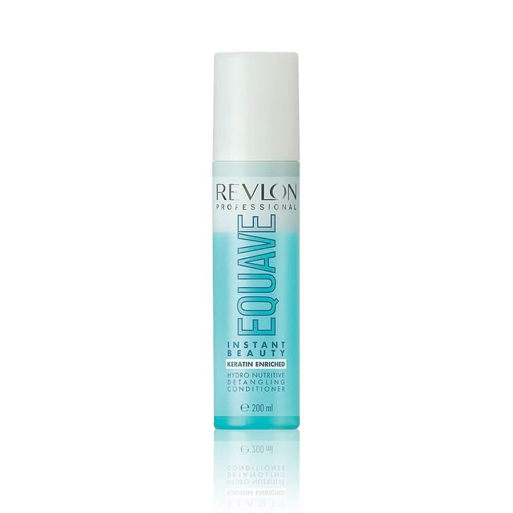 Revlon equave hydro deals nutritive detangling conditioner