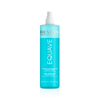 Revlon Equave Hydro Nutritive Detangling Leave-In Conditioner 500ml - Hairdressing Supplies