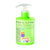 Revlon Equave Kids 2in1 Detangling Shampoo Apple 300ml - Hairdressing Supplies