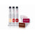 Revlon Nutri Color Creme Tubes 100ml - 400 - Hairdressing Supplies