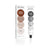 Revlon Nutri Color Creme Tubes 100ml - 642 - Hairdressing Supplies