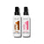 Revlon Uniq One All-in-One Hair Treatment - Coconut + Lotus Flower Bundle - Hairdressing Supplies