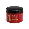 Revlon Uniq One Super10r Hair Mask 300ml - Hairdressing Supplies